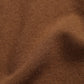 #color_almond-brown