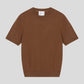 #color_almond-brown