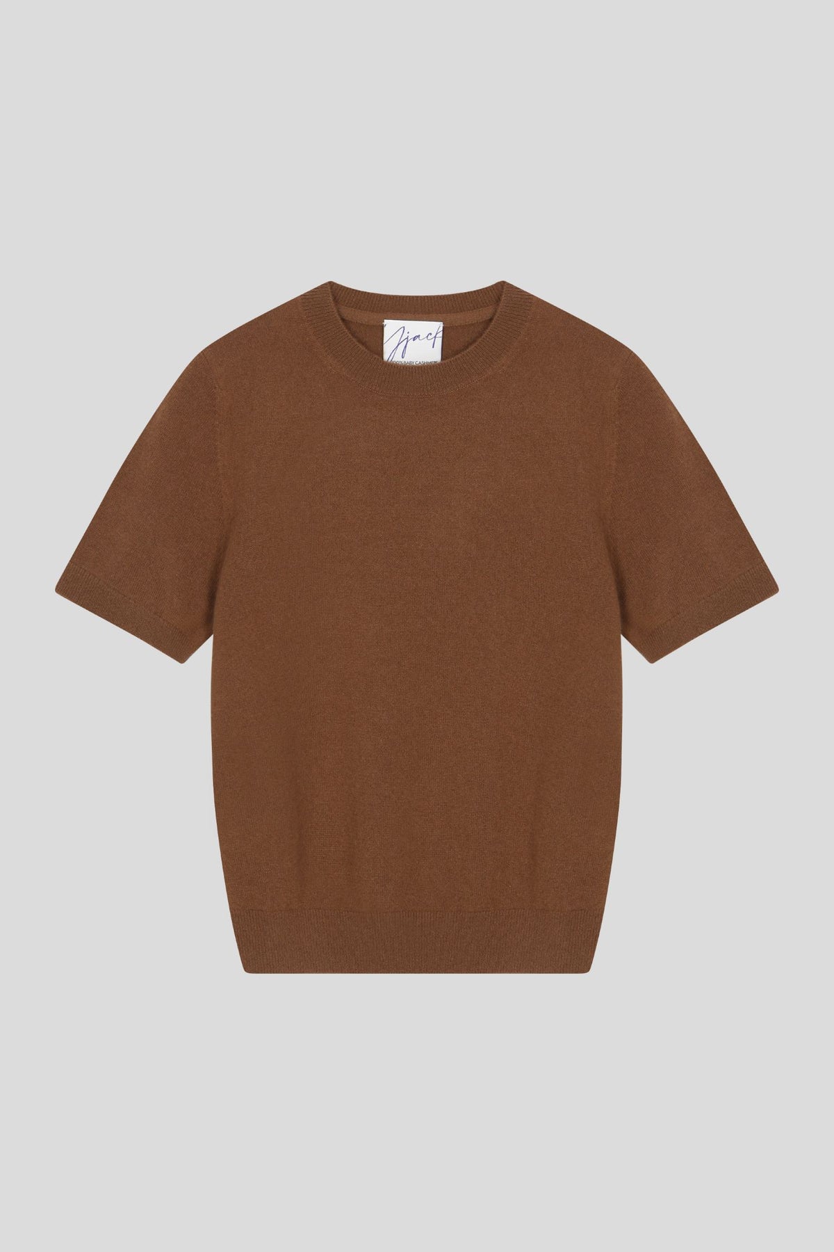 #color_almond-brown