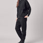 Noelle Relaxed Jogger Sweats