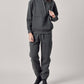 Noelle Relaxed Jogger Sweats