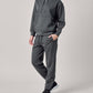 Noelle Relaxed Jogger Sweats