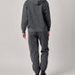 Noelle Relaxed Jogger Sweats