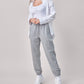 Noelle Relaxed Jogger Sweats