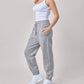 Noelle Relaxed Jogger Sweats