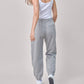 Noelle Relaxed Jogger Sweats