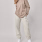 Noelle Relaxed Jogger Sweats