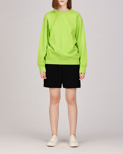 Wren Sweat Shorts