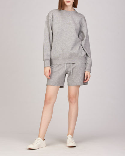 Wren Sweat Shorts