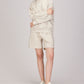 Wren Sweat Shorts