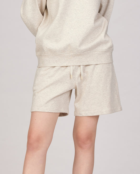 Wren Sweat Shorts