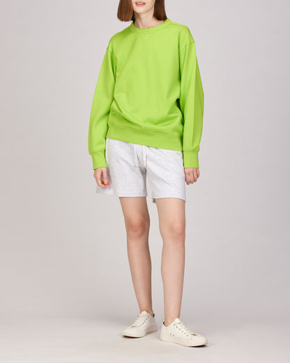 Wren Sweat Shorts