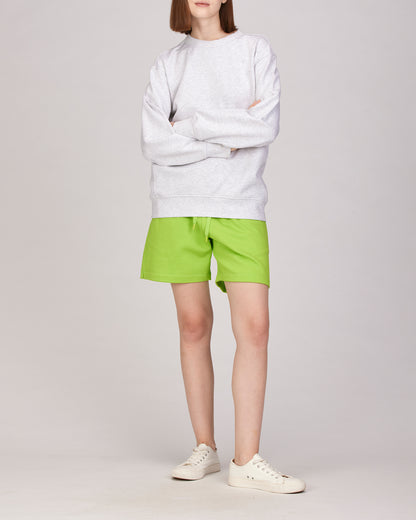 Wren Sweat Shorts