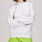 Brooks Billow Sleeve Pullover