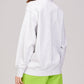 Brooks Billow Sleeve Pullover