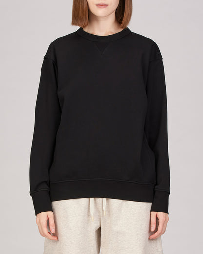 Brooks Billow Sleeve Pullover