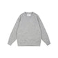Brooks Billow Sleeve Pullover