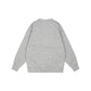 Brooks Billow Sleeve Pullover