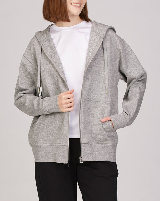 #color_heather-grey