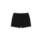 Riley Jersey Shorts