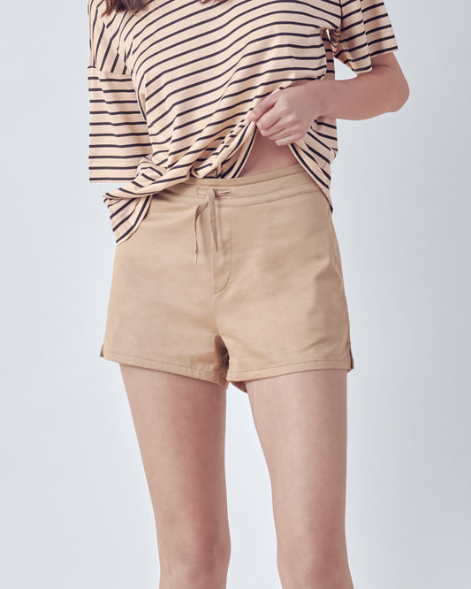 #color_olive-beige