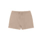 #color_olive-beige