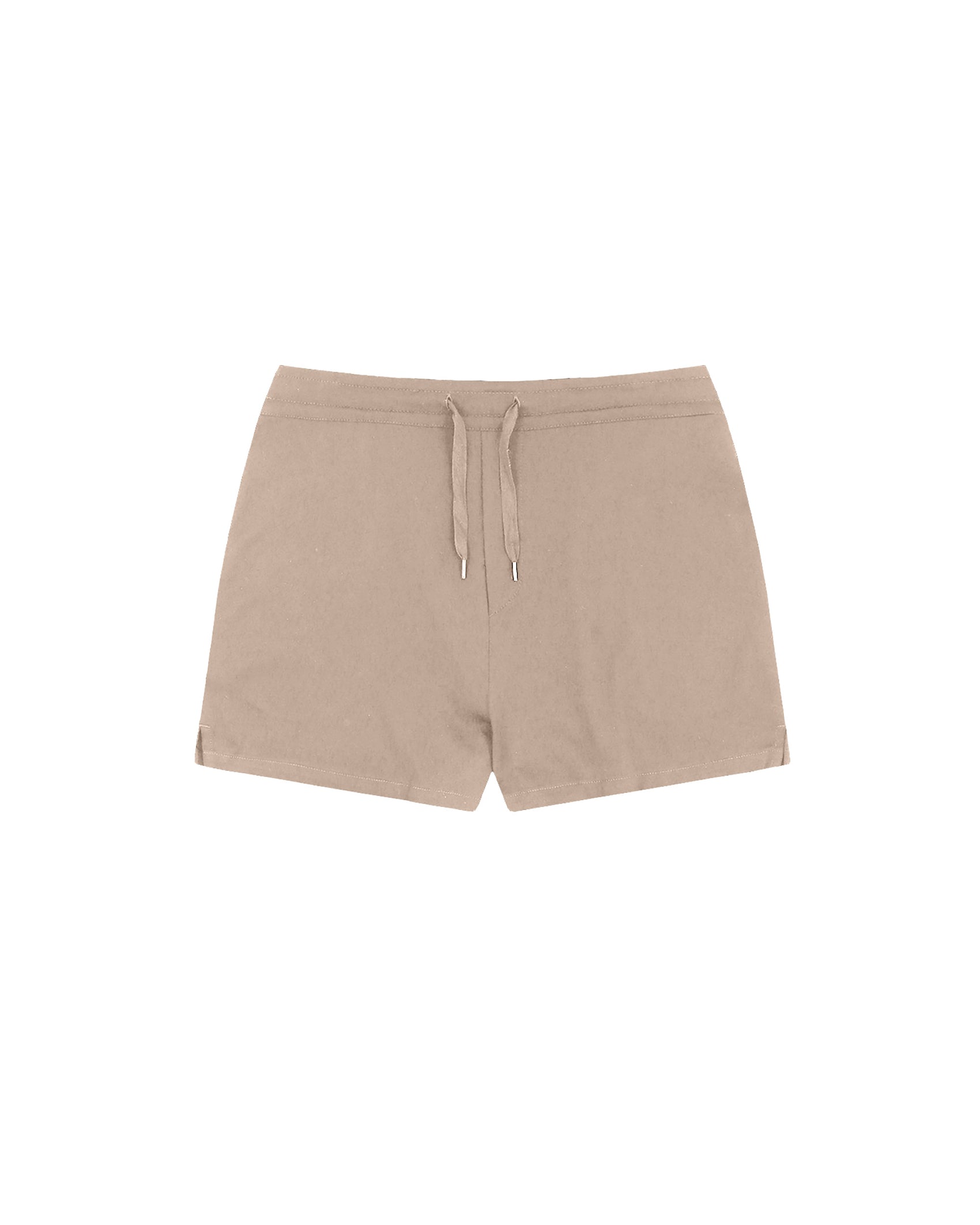 #color_olive-beige