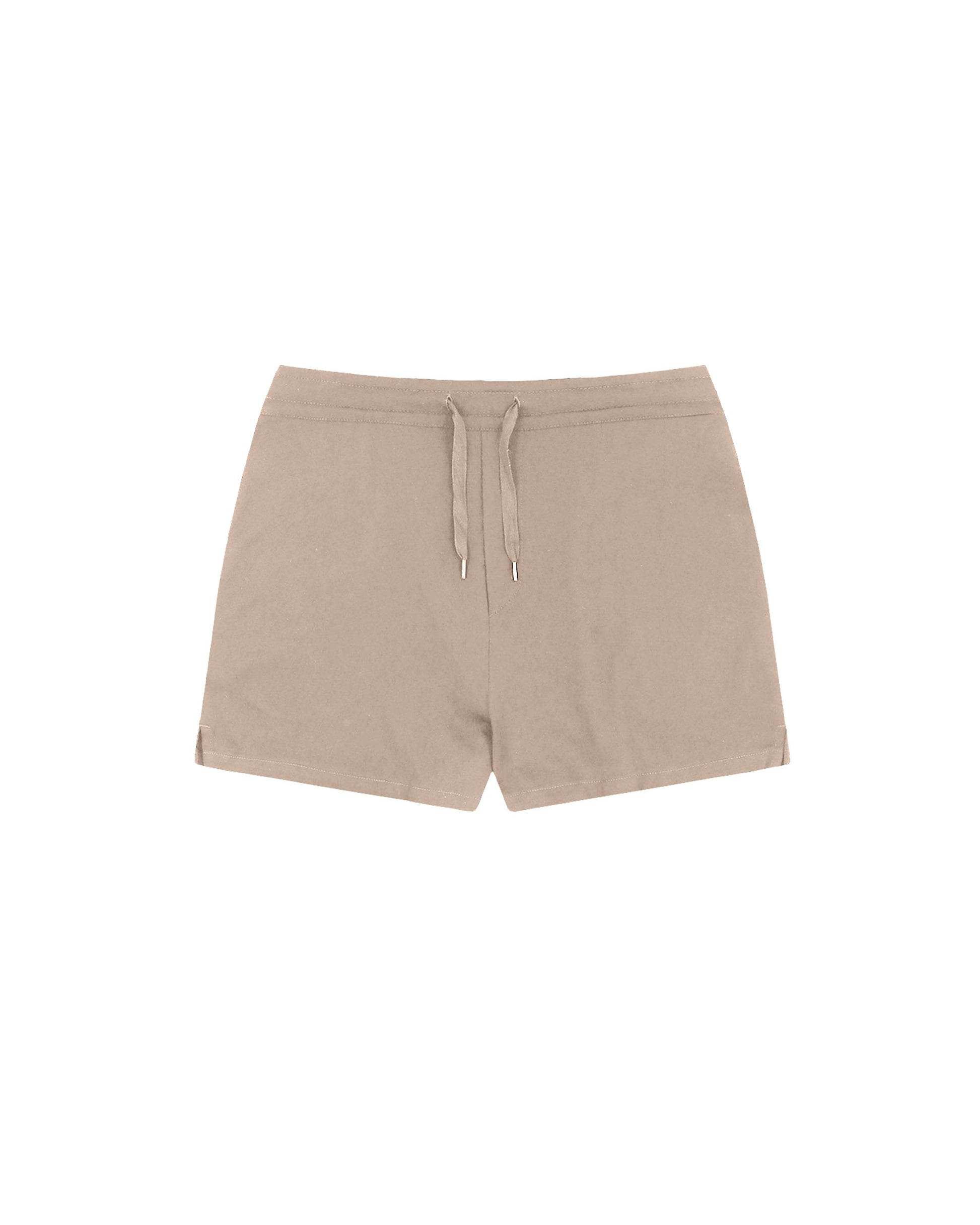 #color_olive-beige