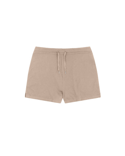 #color_olive-beige