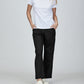 Jessie Jersey Loungewear Pants
