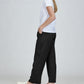 Jessie Jersey Loungewear Pants