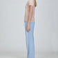 Jessie Jersey Loungewear Pants