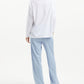 Jessie Jersey Loungewear Pants