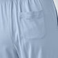 Jessie Jersey Loungewear Pants
