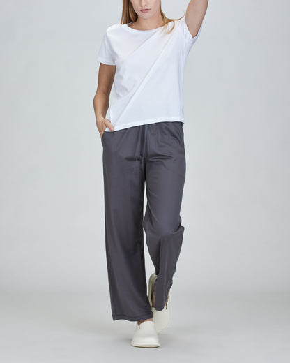 Jessie Jersey Loungewear Pants