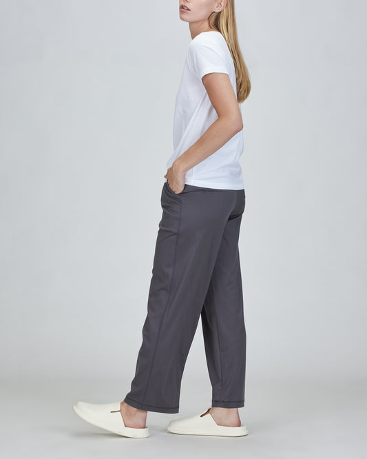 Jessie Jersey Loungewear Pants