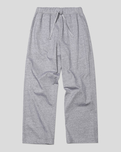 #color_heather-grey