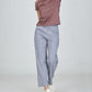 Jessie Jersey Loungewear Pants