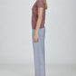 Jessie Jersey Loungewear Pants