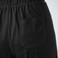Jessie Jersey Loungewear Pants