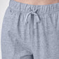 Jessie Jersey Loungewear Pants