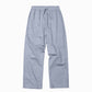 Jessie Jersey Loungewear Pants