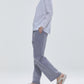 Jessie Jersey Loungewear Pants