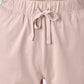 Jessie Jersey Loungewear Shorts