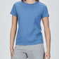 #color_blue-horizon