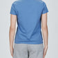 #color_blue-horizon