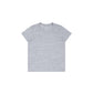 #color_heather-grey