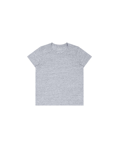 #color_heather-grey