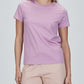 #color_lavender-herb