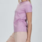 #color_lavender-herb